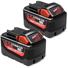 Kigwof replacement milwaukee for sale  Delivered anywhere in USA 