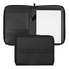 Hugo boss conference for sale  Delivered anywhere in UK