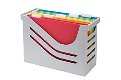euroflex d'occasion euroflex d'occasion Livré partout en France