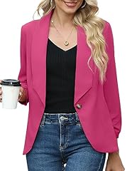 Prinstory blazer per usato  Spedito ovunque in Italia 