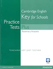 Practice tests plus gebraucht kaufen  Wird an jeden Ort in Deutschland