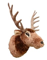 Adore teton elk for sale  Delivered anywhere in USA 