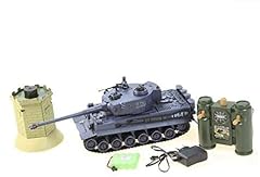 Idee panzer 99867 usato  Spedito ovunque in Italia 