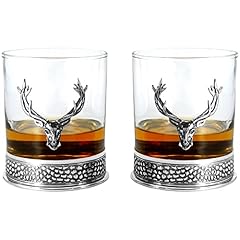 English pewter company for sale  Delivered anywhere in UK
