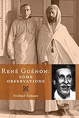 René guenon some gebraucht kaufen  Wird an jeden Ort in Deutschland