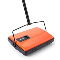 Cleanhome manual carpet for sale  Delivered anywhere in USA 