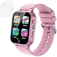 Kids smart watch for sale  Delivered anywhere in USA 