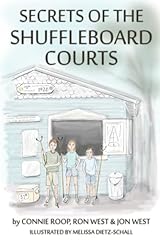 Secrets shuffleboard courts for sale  Delivered anywhere in USA 