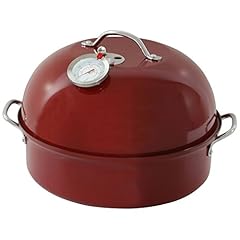 Nordic ware inches for sale  Delivered anywhere in USA 