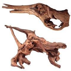 Lyphard aquariums driftwood for sale  Delivered anywhere in USA 