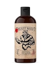 Johnny slicks 16oz for sale  Delivered anywhere in USA 