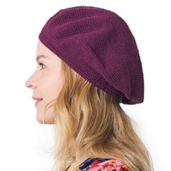 Cappello maglia basco usato Cappello maglia basco usato  Spedito ovunque in Italia