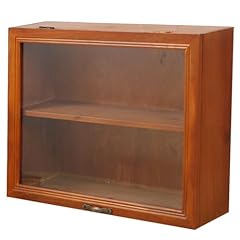 Ciieeo retro storage for sale  Delivered anywhere in UK