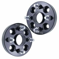 1.25 4x100 hubcentric for sale  Delivered anywhere in USA 
