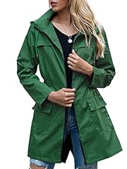 Century star raincoat for sale  Delivered anywhere in USA 