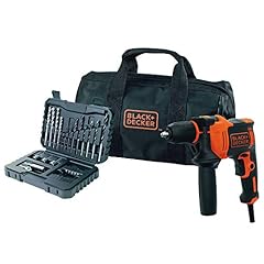 Black decker beh710sa32 d'occasion  Livré partout en France