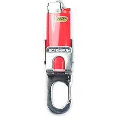 Screwpop bic standard for sale  Delivered anywhere in USA 