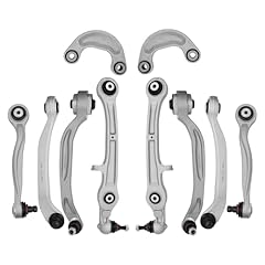 Front upper lower for sale  Delivered anywhere in USA 