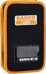 Bahco 4750fb5a small for sale  Delivered anywhere in UK