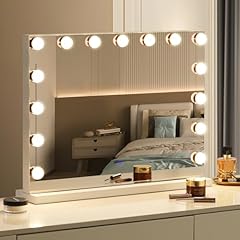 Amifiy hollywood vanity for sale  Delivered anywhere in USA 