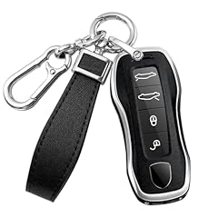 Hibeyo keyless car for sale  Delivered anywhere in UK