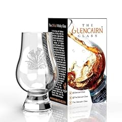 Official glencairn national for sale  Delivered anywhere in UK