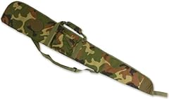 Padded air rifle for sale  Delivered anywhere in UK