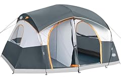 Unp camping tent for sale  Delivered anywhere in USA 