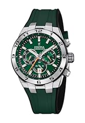 Festina sport watch for sale  Delivered anywhere in UK