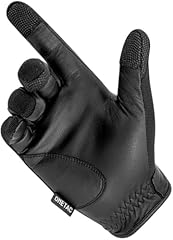 Onetac tactical lightweight for sale  Delivered anywhere in USA 
