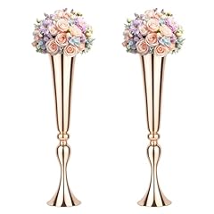 Set rose gold for sale  Delivered anywhere in USA 