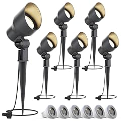 Venus manufacturing pack for sale  Delivered anywhere in USA 