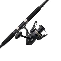 Penn wrath fishing for sale  Delivered anywhere in USA 
