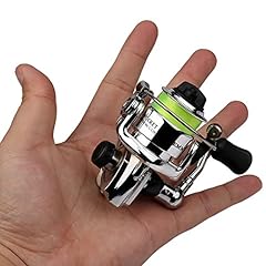 Chaolink mini moulinet d'occasion  Livré partout en France