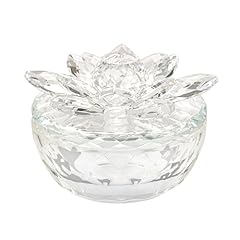 Dounx crystal jewelry for sale  Delivered anywhere in USA 