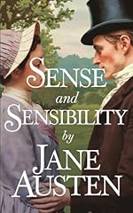 Sense sensibility for sale  Delivered anywhere in UK