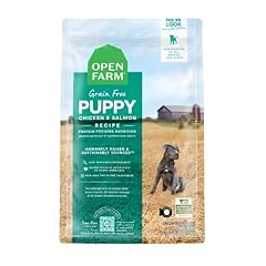 Open farm puppy for sale  Delivered anywhere in USA 