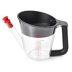 Oxo good grips for sale  Delivered anywhere in UK