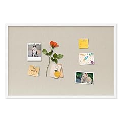 Dahapyboo cork board for sale  Delivered anywhere in USA 
