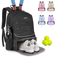 Arcoyard tennis bag for sale  Delivered anywhere in USA 