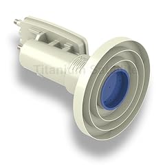 Band lnbf c240 for sale  Delivered anywhere in USA 
