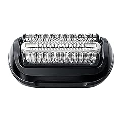 64b series replacement for sale  Delivered anywhere in USA 
