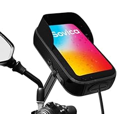 Sovica support téléphone d'occasion  Livré partout en Belgiqu