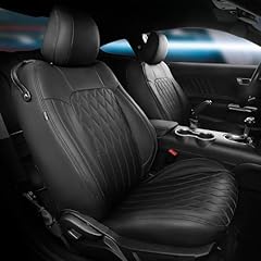 Feinepro custom ford for sale  Delivered anywhere in USA 