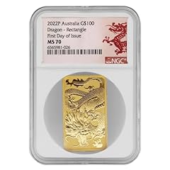 2022 australian gold for sale  Delivered anywhere in USA 