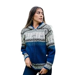 Alpaca sweater women for sale  Delivered anywhere in USA 