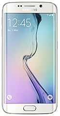 Samsung smartphone galaxy usato  Spedito ovunque in Italia 