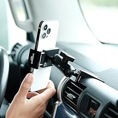 Offroam phone mount for sale  Delivered anywhere in USA 