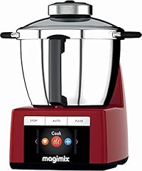 Magimix 18904 food for sale  Delivered anywhere in UK