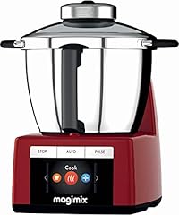 Magimix cook cook for sale  Delivered anywhere in USA 